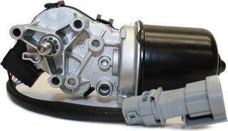AIC 54899