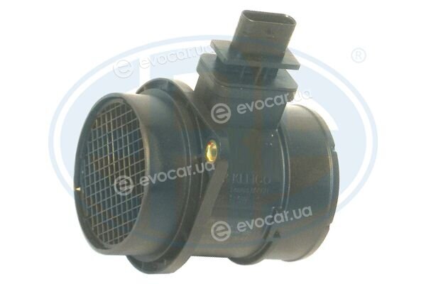 Era / Messmer 558206