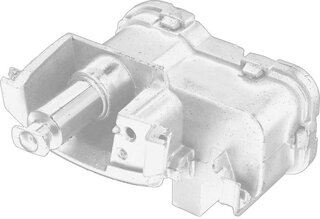 VAG 7N0 810 773 E