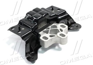 Sasic 2706163