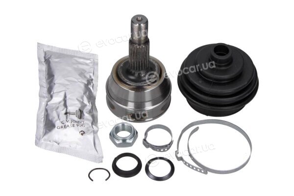 Maxgear 49-0243