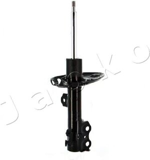 Japko MJ21002