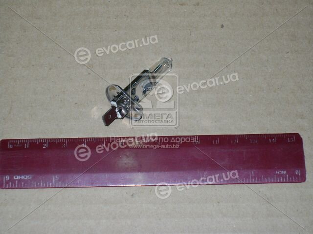 Osram 64155TSP-FS