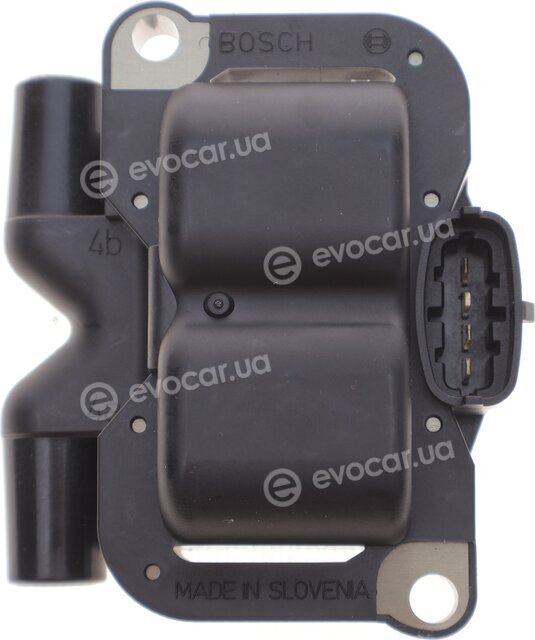 Bosch 0 221 503 022
