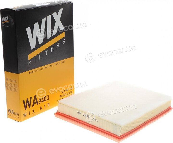 WIX WA9403