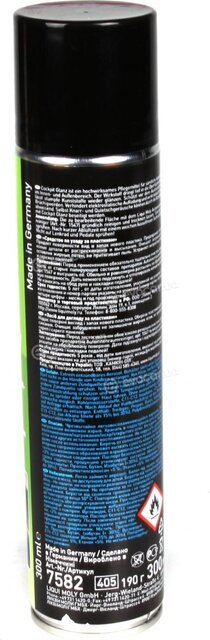 Liqui Moly 7582