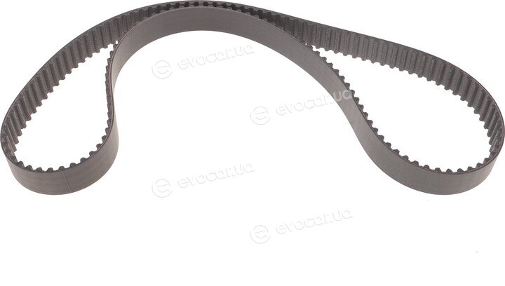 Bosch 1 987 945 309