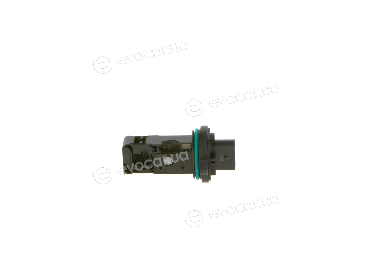Bosch 0 280 218 419
