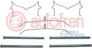 Autofren Seinsa D43042A