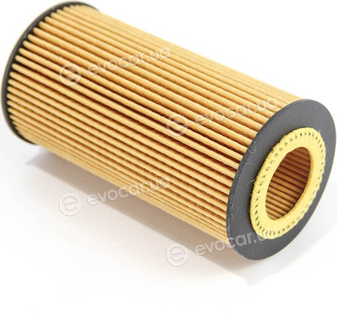 Goodrem RF0335H