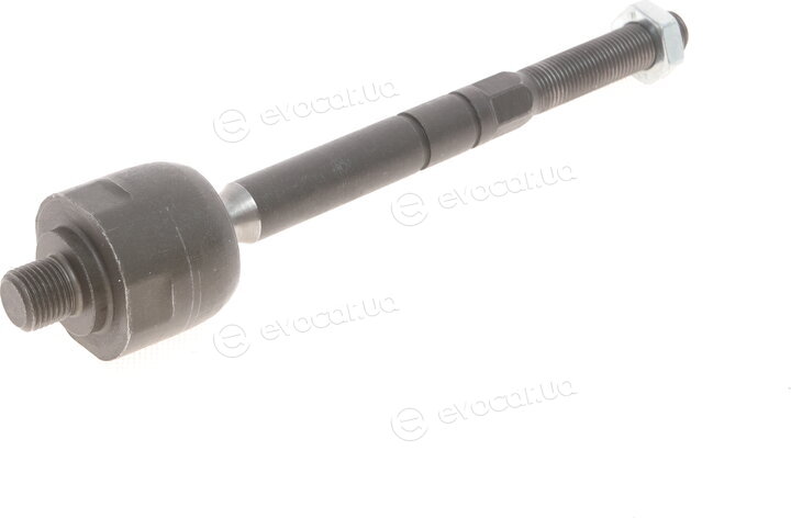 Solgy 205091