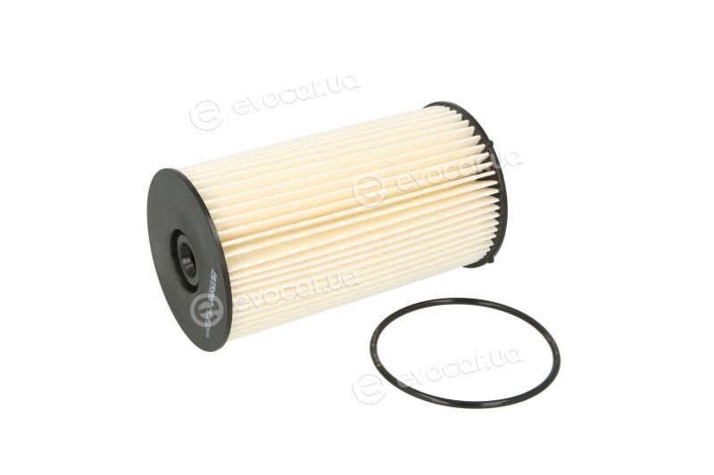Filtron PE 973/3