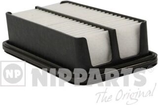 Nipparts J1320320