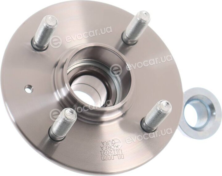SKF VKBA 6806