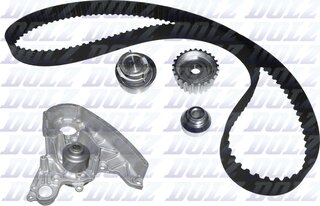 Dolz KD112