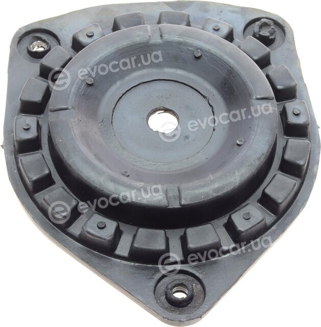 Autotechteile 502 0368