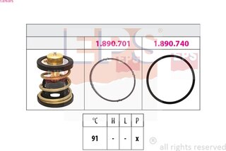 EPS 1.879.975