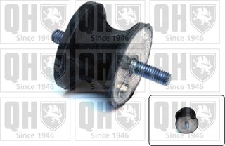 Quinton Hazell EM4342