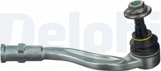 Delphi TA3303