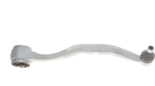 RTS 95-09583-1