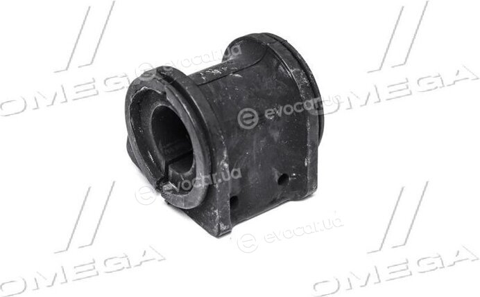 SKF VKDS 358902