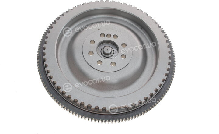 Kawe / Quick Brake DMV195M