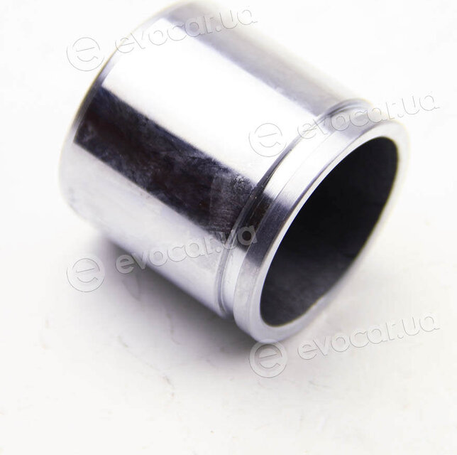 Autofren D02565