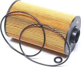 Hengst E801KP D503