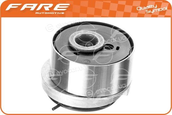 Fare 21930