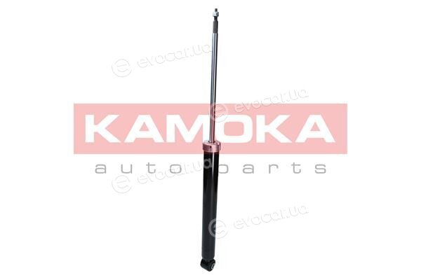 Kamoka 2000750