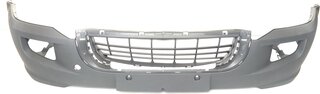 Van Wezel 5862571