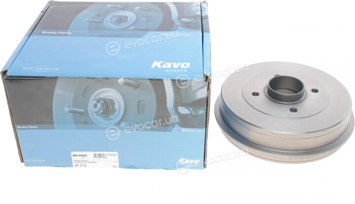 Kavo BD-6869