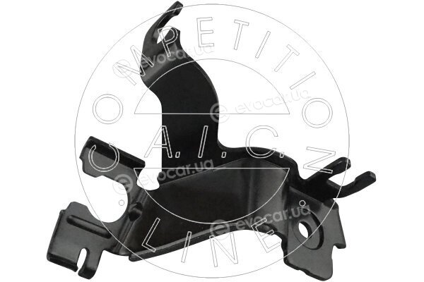 AIC 57948
