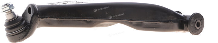 RTS 96-01478-2