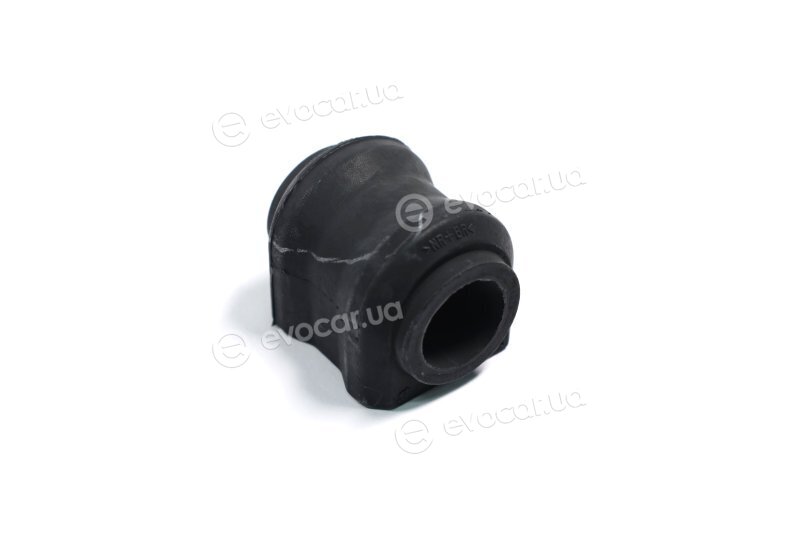 CTR GV0558