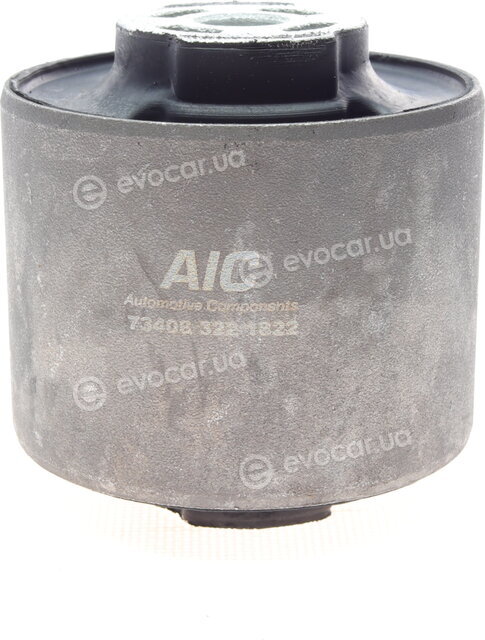AIC 73408