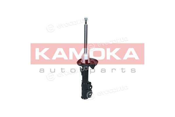 Kamoka 2000023