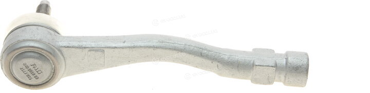 FAG 840 1018 10