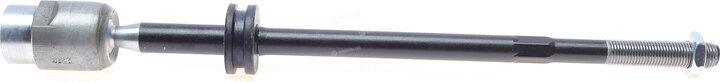 RTS 92-00957