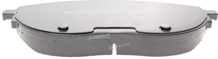 Metelli 22-1322-0