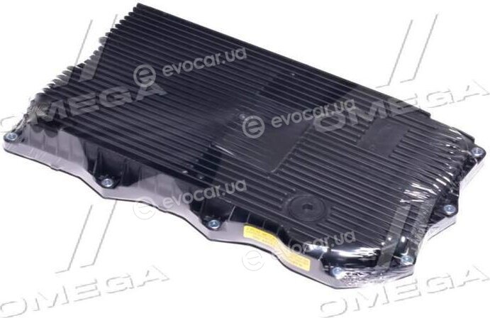 Meyle 300 325 0002