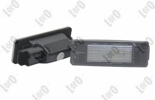Depo / Loro L38-210-0002LED