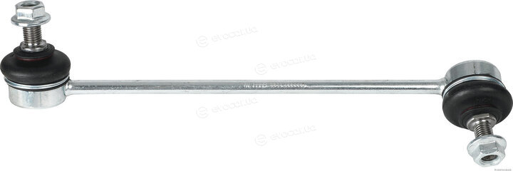 Herth & Buss J4975028