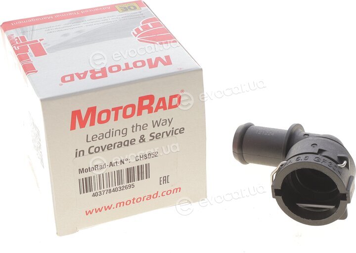 Motorad CH8052
