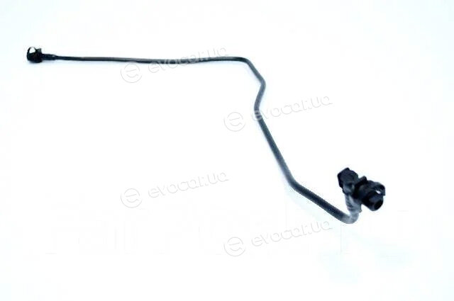Mopar (PSA / FCA) 132383