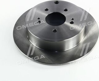 Remsa 6997.00