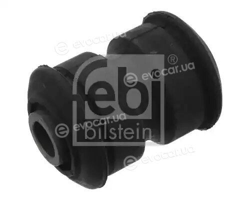 Febi 01505