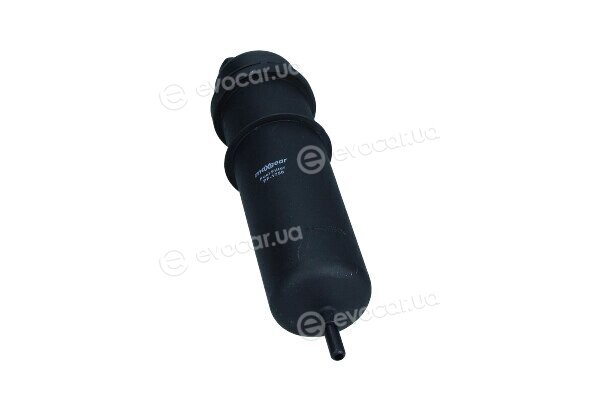 Maxgear 26-2244