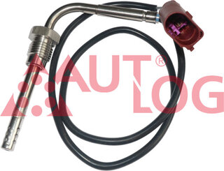 Autlog AS3319