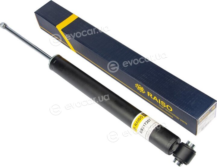 Raiso RS317267